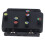Compact Ukulele Chord Trainer - Easy One Key Chord Learning 14