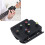 Compact Ukulele Chord Trainer - Easy One Key Chord Learning 16