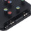 Compact Ukulele Chord Trainer - Easy One Key Chord Learning 8
