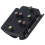 Compact Ukulele Chord Trainer - Easy One Key Chord Learning 11
