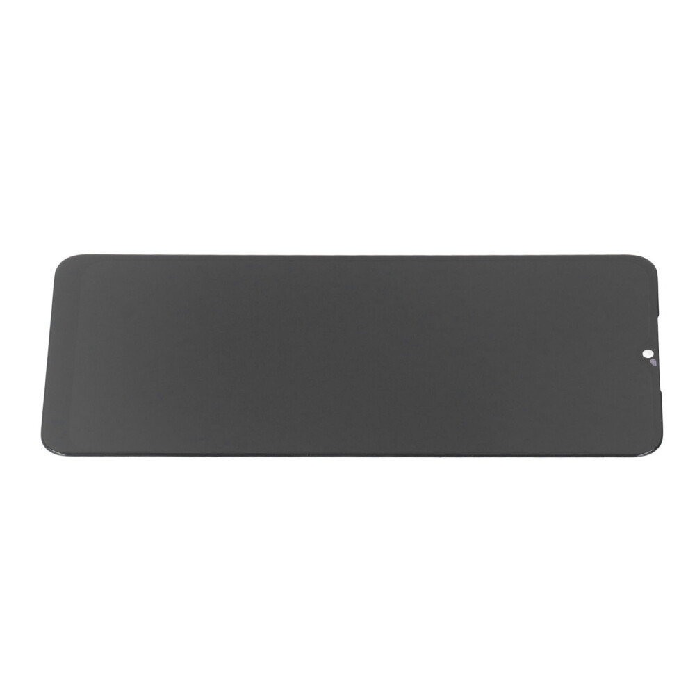 Lcd-Bildschirm-Reparaturset Für A03s A037u Us-Version Mobiltelefon 8791335719980