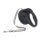 5m Retractable Dog Leash, Lightweight, 44lbs Towing, Plastic Material 14