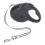 5m Retractable Dog Leash, Lightweight, 44lbs Towing, Plastic Material 15