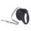 5m Retractable Dog Leash, Lightweight, 44lbs Towing, Plastic Material 10