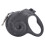 5m Retractable Dog Leash, Lightweight, 44lbs Towing, Plastic Material 13