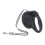 5m Retractable Dog Leash, Lightweight, 44lbs Towing, Plastic Material 11