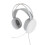 Cuffie da gioco cablate RGB X25 da 50 mm, cavo da 2 m 13