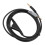 Cable para auriculares de 2 m / 6.6 ft para A10 A30 A40 A40TR 16