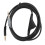 Cable para auriculares de 2 m / 6.6 ft para A10 A30 A40 A40TR 3