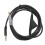 Cable para auriculares de 2 m / 6.6 ft para A10 A30 A40 A40TR 1