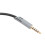 Cable para auriculares de 2 m / 6.6 ft para A10 A30 A40 A40TR 13