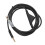 Cable para auriculares de 2 m / 6.6 ft para A10 A30 A40 A40TR 15