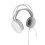 Cuffie da gioco cablate RGB X25 da 50 mm, cavo da 2 m 11