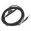 Cable para auriculares de 2 m / 6.6 ft para A10 A30 A40 A40TR 9