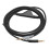 Cable para auriculares de 2 m / 6.6 ft para A10 A30 A40 A40TR 11