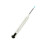 Visual Earpick 130 mAh 163,565,517 mm Bianco 3