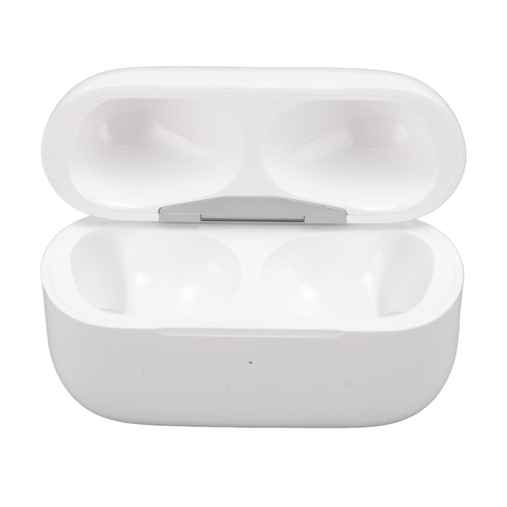 Bluetooth Sync Wireless Charging Case For Earbuds Pro With 450Mah 8051335722879