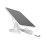 Caricatore solare da 10 W per campanello 2K/2/3+4Plus 3m 1