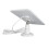 Caricatore solare da 10 W per campanello 2K/2/3+4Plus 3m 11