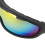 Gafas de sol Red Dog, Protección UV, Correa ajustable 9