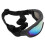 Gafas de sol Red Dog, Protección UV, Correa ajustable 14