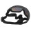 Gafas de sol Red Dog, Protección UV, Correa ajustable 8