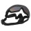 Gafas de sol Red Dog, Protección UV, Correa ajustable 1