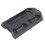 DE UHD Supporto di raffreddamento silenzioso 35.7x20x3.9 cm Sottile 1