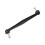 95941670 Vorderer Stabilisatorlink Sonic 2012-2020 8