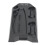 DE UHD Supporto di raffreddamento silenzioso 35.7x20x3.9 cm Sottile 10