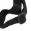 Gafas de sol Red Dog, Protección UV, Correa ajustable 11