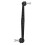 95941670 Vorderer Stabilisatorlink Sonic 2012-2020 14