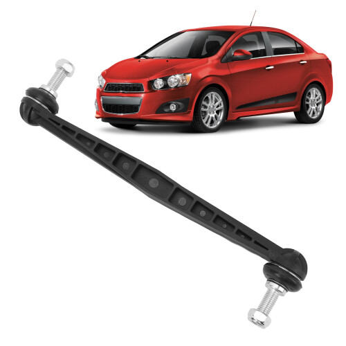 95941670 Vorderer Stabilisatorlink Sonic 2012-2020