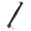95941670 Vorderer Stabilisatorlink Sonic 2012-2020 11