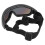 Gafas de sol Red Dog, Protección UV, Correa ajustable 16
