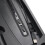 DE UHD Supporto di raffreddamento silenzioso 35.7x20x3.9 cm Sottile 11