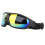 Gafas de sol Red Dog, Protección UV, Correa ajustable 15