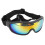 Gafas de sol Red Dog, Protección UV, Correa ajustable 12