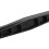 95941670 Vorderer Stabilisatorlink Sonic 2012-2020 7