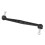 95941670 Vorderer Stabilisatorlink Sonic 2012-2020 12