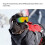 Gafas de sol Red Dog, Protección UV, Correa ajustable 4