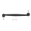 95941670 Vorderer Stabilisatorlink Sonic 2012-2020 2