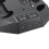 DE UHD Supporto di raffreddamento silenzioso 35.7x20x3.9 cm Sottile 7