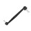 95941670 Vorderer Stabilisatorlink Sonic 2012-2020 6