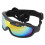 Gafas de sol Red Dog, Protección UV, Correa ajustable 10