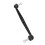 95941670 Vorderer Stabilisatorlink Sonic 2012-2020 16