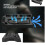 DE UHD Supporto di raffreddamento silenzioso 35.7x20x3.9 cm Sottile 6