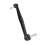 95941670 Vorderer Stabilisatorlink Sonic 2012-2020 10