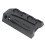 DE UHD Supporto di raffreddamento silenzioso 35.7x20x3.9 cm Sottile 8