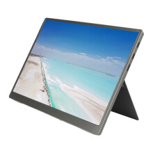 Monitor IPS portatile da 10,5 pollici 1920x1280 60 Hz HDR
